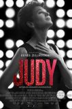 Judy