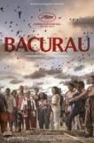 Bacurau