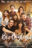 Biz Böyleyiz