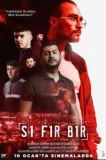 Sıfır Bir