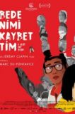 Bedenimi Kaybettim