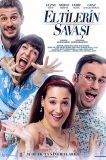 Eltilerin Savaşı