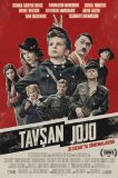 Tavşan Jojo
