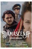 Güller Ülkesi: Damascena