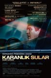 Karanlık Sular