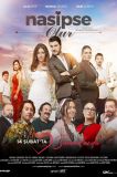 Nasipse Olur