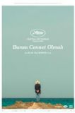 Burası Cennet Olmalı