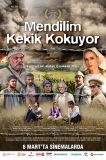 Mendilim Kekik Kokuyor