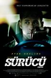 Sürücü