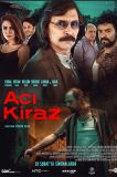 Acı Kiraz