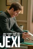 Jexi