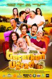 Geçerken Uğradım
