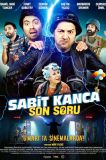 Sabit Kanca: Son Soru