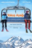 Yokuş Aşağı