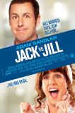 Jack ve Jill