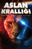 Aslan Krallığı