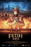 Fetih 1453