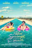 Palm Springs