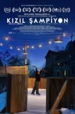 Kızıl Şampiyon
