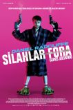 Silahlar Fora