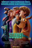 Scoob!