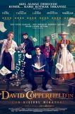 David Copperfield'ın Çok Kişisel Hikayesi