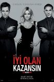 İyi Olan Kazansın