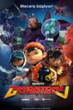 BoBoiBoy