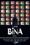 Bina