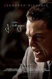 J. Edgar