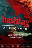 Hashtag