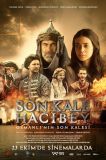 Son Kale Hacıbey