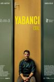 Yabancı