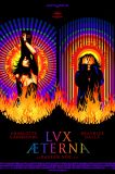 Lux Aeterna