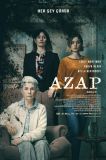 Azap