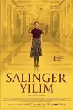 Salinger Yılım