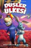 Düşler Ülkesi