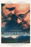 Süpernova