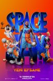 Space Jam: Yeni Efsane