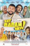 Vay Babam Vay