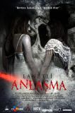 Lanetli Anlaşma