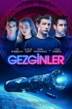 Gezginler