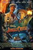 Jungle Cruise