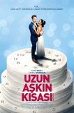 Uzun Aşkın Kısası