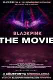 Blackpink: The Movie