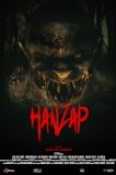 Hanzap