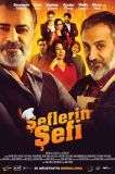 Şeflerin Şefi