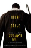 Şeker Adamın Laneti