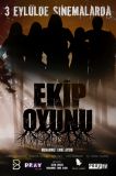 Ekip Oyunu