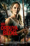 Bir Orduya Bedel